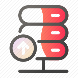 <em>服务器</em>