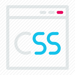 CSS