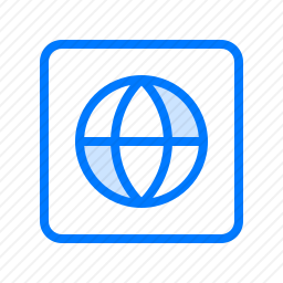 <em>电视</em>