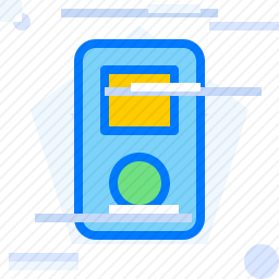 MP3播放器
