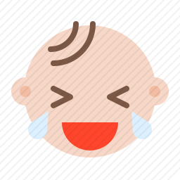 哭泣的宝宝