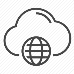 <em>云计算</em>