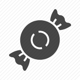 <em>糖果</em>