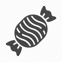 <em>糖果</em>