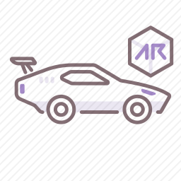 <em>赛车</em>