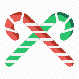<em>糖果</em>