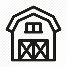 <em>农场</em>