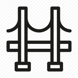 大桥