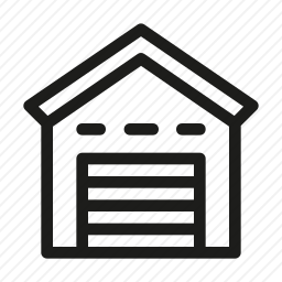 <em>仓库</em>