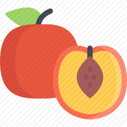 桃子