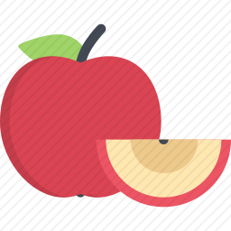 <em>苹果</em>