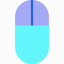 <em>鼠标</em>