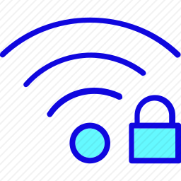 WiFi