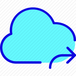 <em>服务器</em>