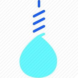 灯泡