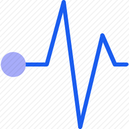 <em>心电图</em>