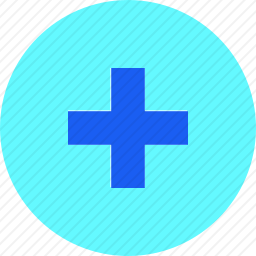 <em>医疗</em>