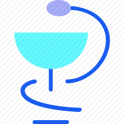 <em>医疗</em>