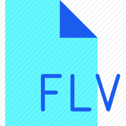 flv<em>文件</em>