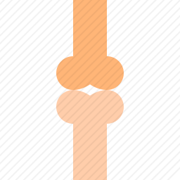 骨头