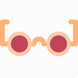 太阳镜