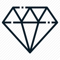 <em>钻石</em>