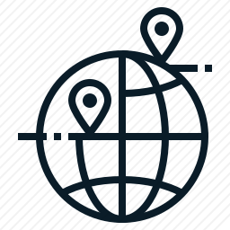 <em>全球</em>定位