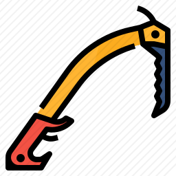 斧子
