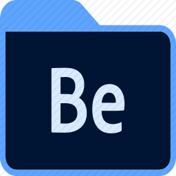 be文件夹