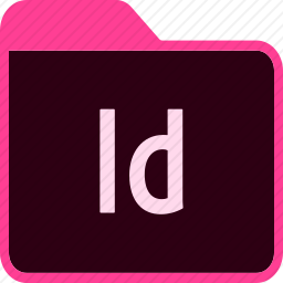 id文件夹