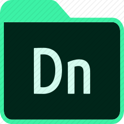 dn文件夹