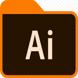ai文件夹