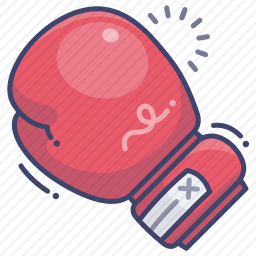 <em>拳击</em><em>手套</em>