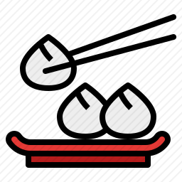 包子