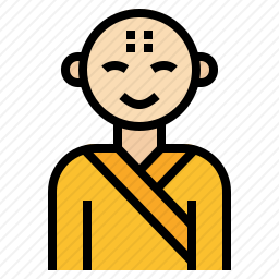 和尚