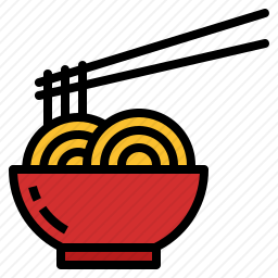 <em>面条</em>