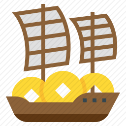 金锭