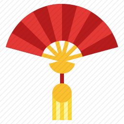 扇子