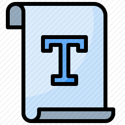 <em>文件</em>