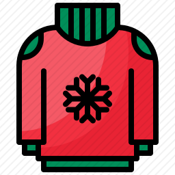 <em>毛衣</em>