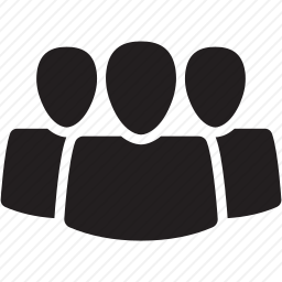 <em>团队</em>