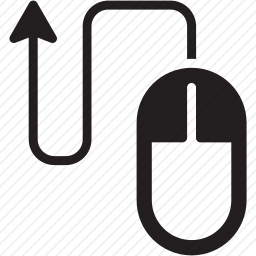 <em>鼠标</em>