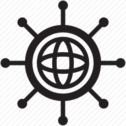 <em>网络</em>