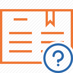 <em>阅读</em>