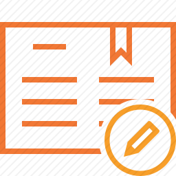 <em>阅读</em>