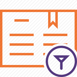 <em>阅读</em>
