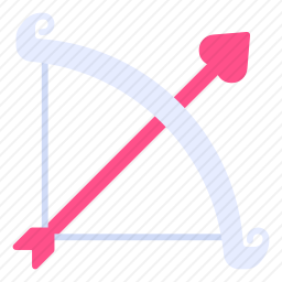 <em>弓箭</em>