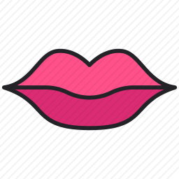 <em>嘴唇</em>