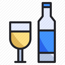 葡萄酒