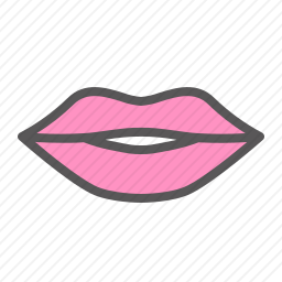 <em>嘴唇</em>